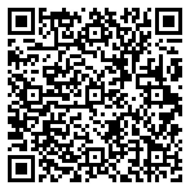 QR code 38023450000000