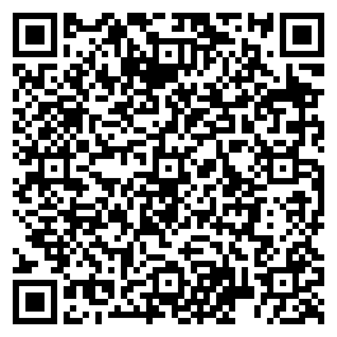 QR code 52847934700000