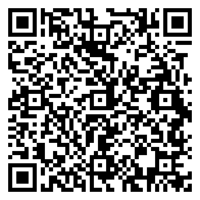 QR code 38489189500000