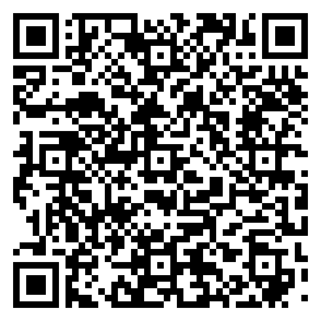 QR code 38214117300000