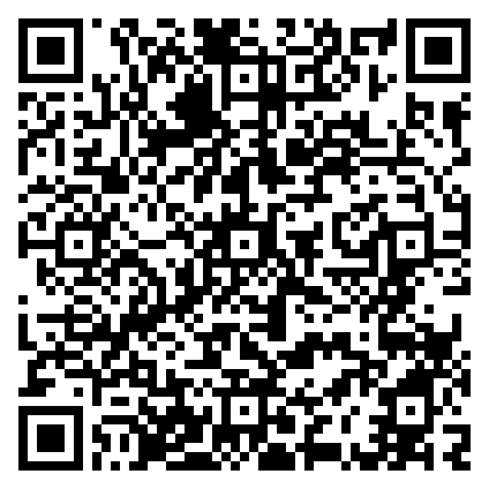 QR code 36159077200000