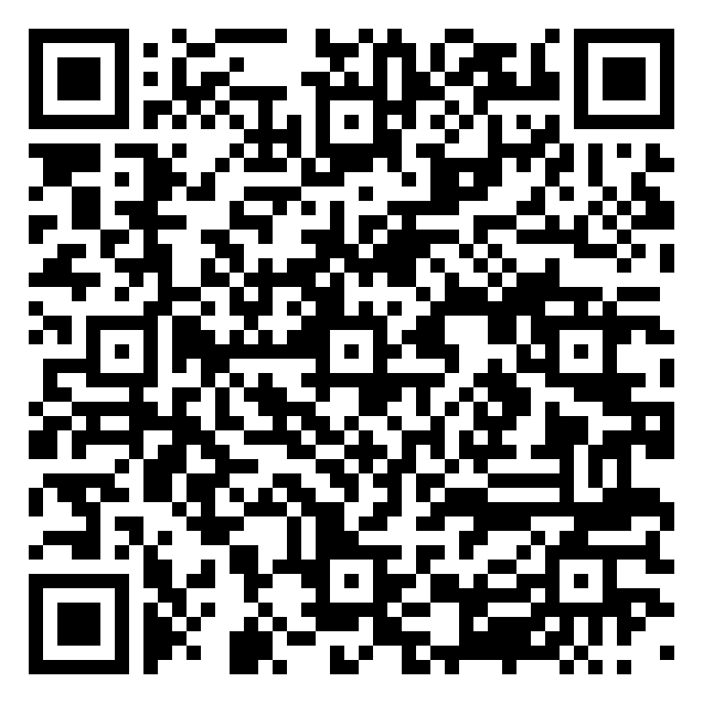 QR code 02202095900000