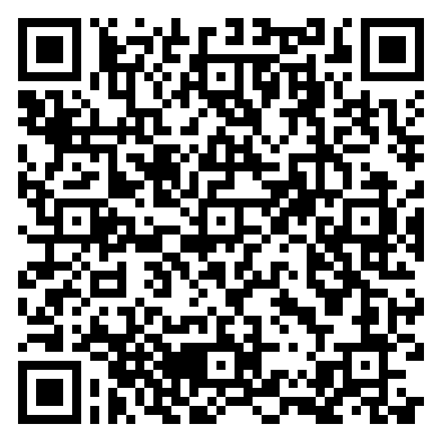 QR code 10173962600000