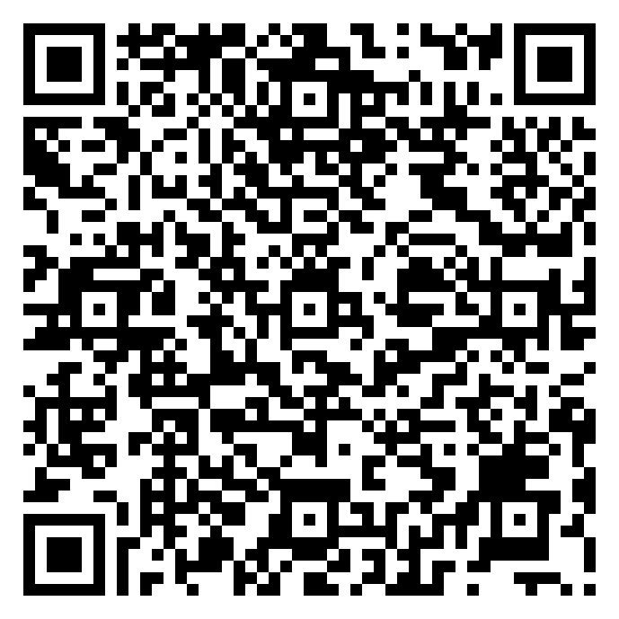 QR code 54061015700000