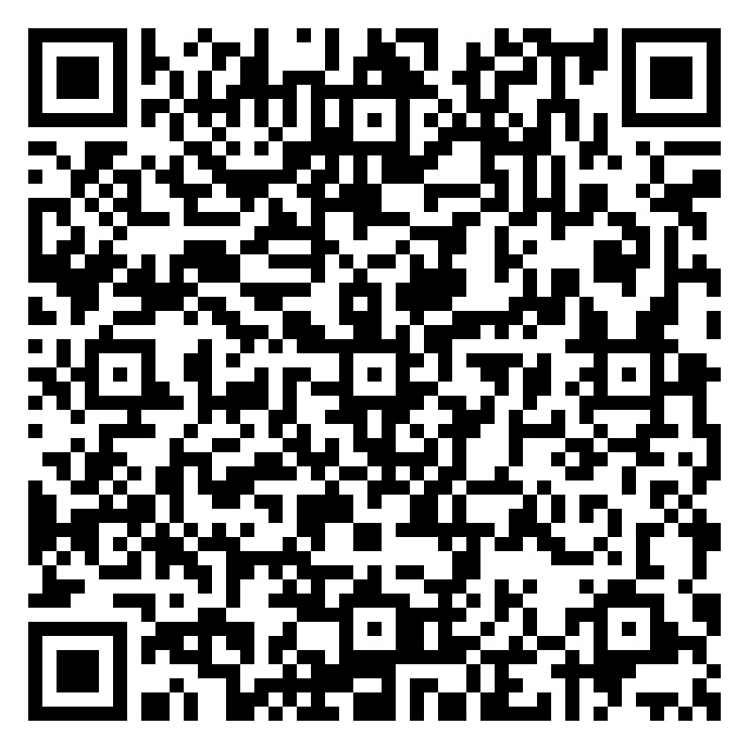 QR code 54155241000000