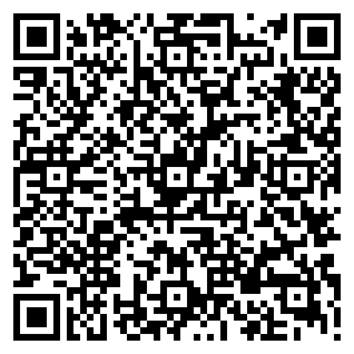 QR code 18034664100000