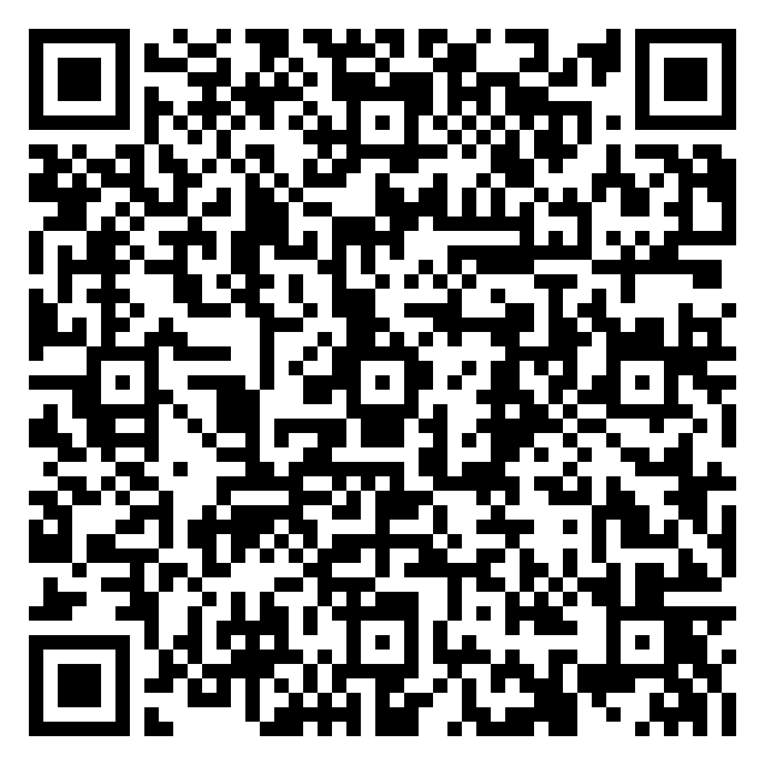 QR code 36377814900000