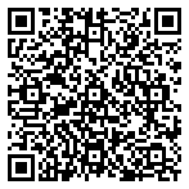 QR code 32115357700000