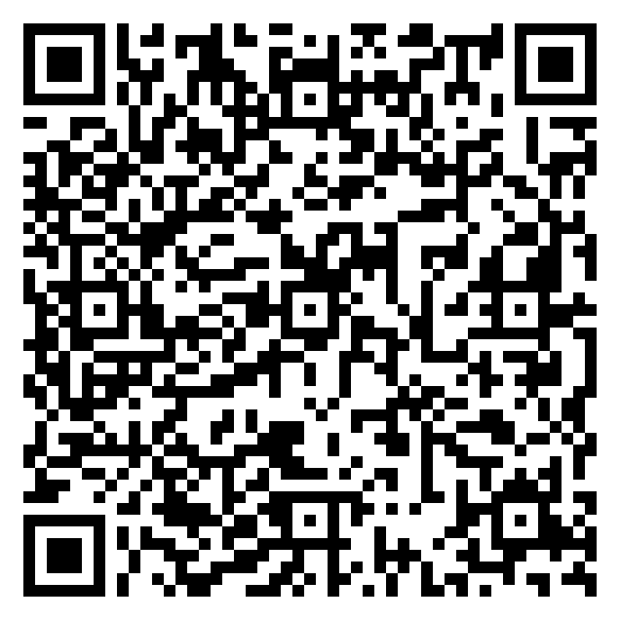 QR code 36050516100000
