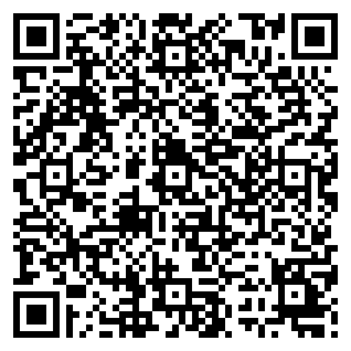 QR code 38115117500000