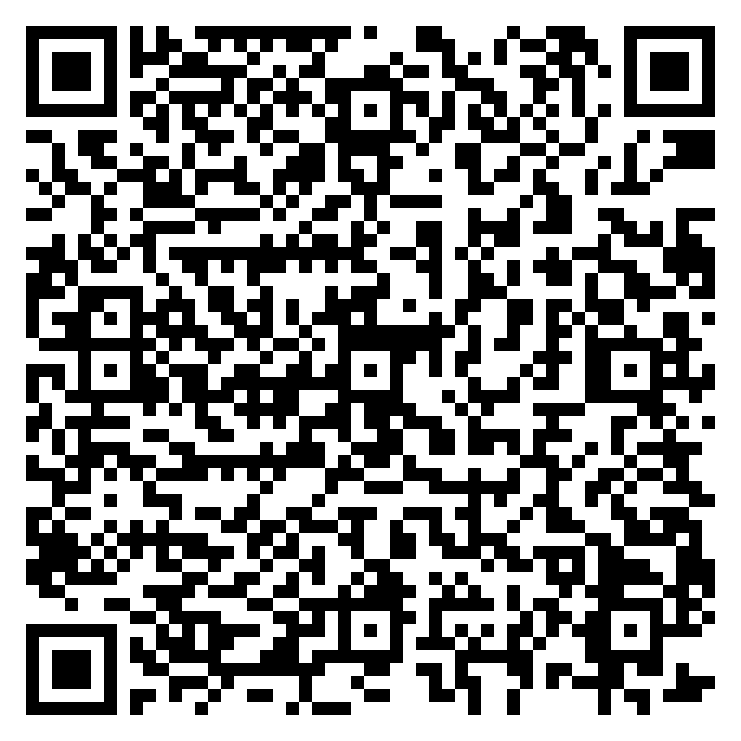 Usługi Budowlane - Roboty Ziemne Bernard Lenartowski QR code QR code 30065516300000