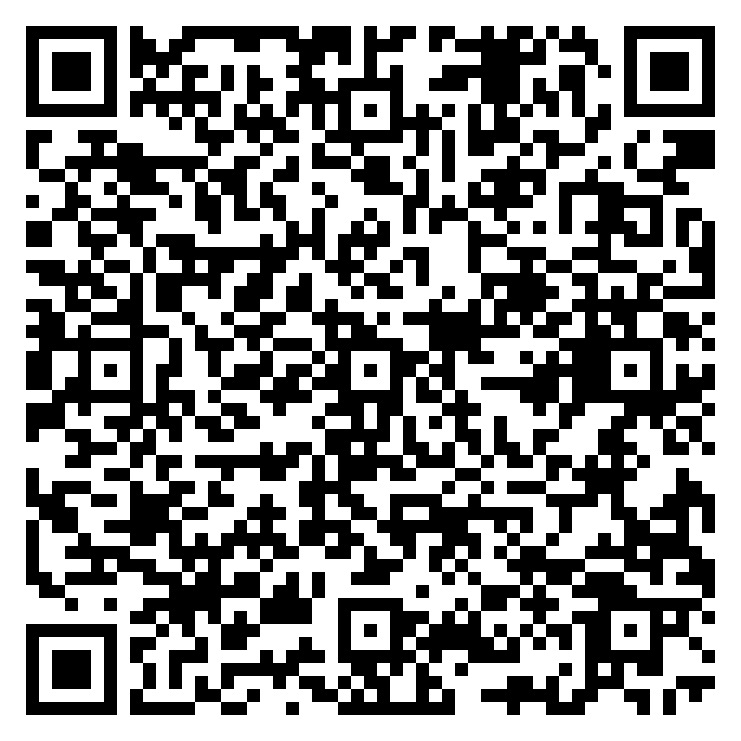 QR code 30244936700000