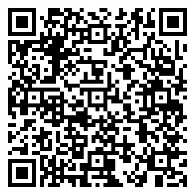 QR code 30080080800000