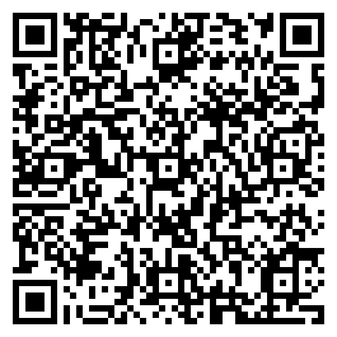 QR code 52998496900000