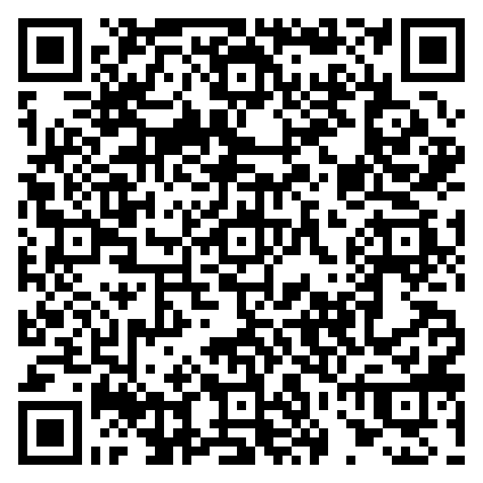 QR code 09025287500000