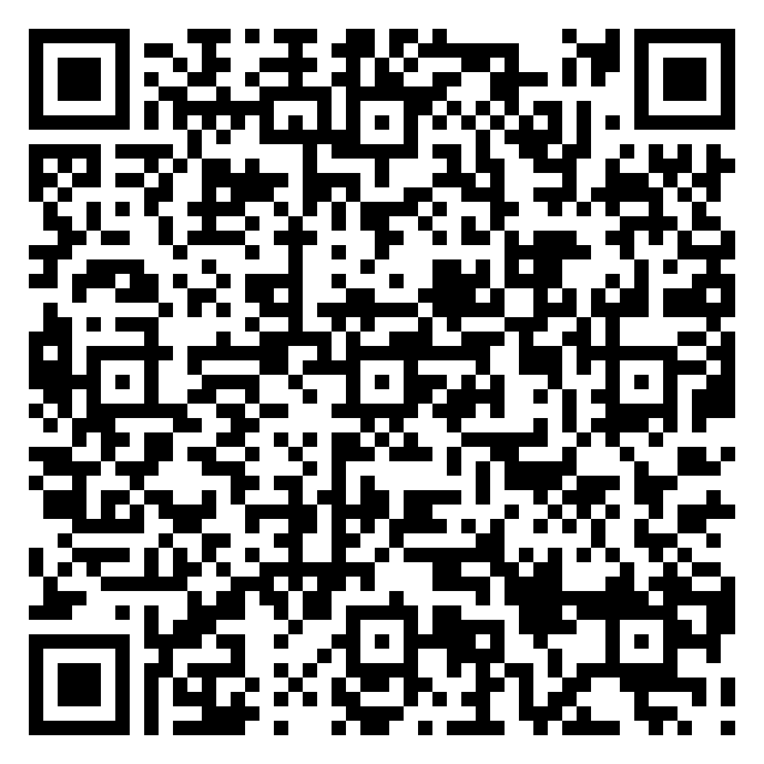 QR code 87060546500000