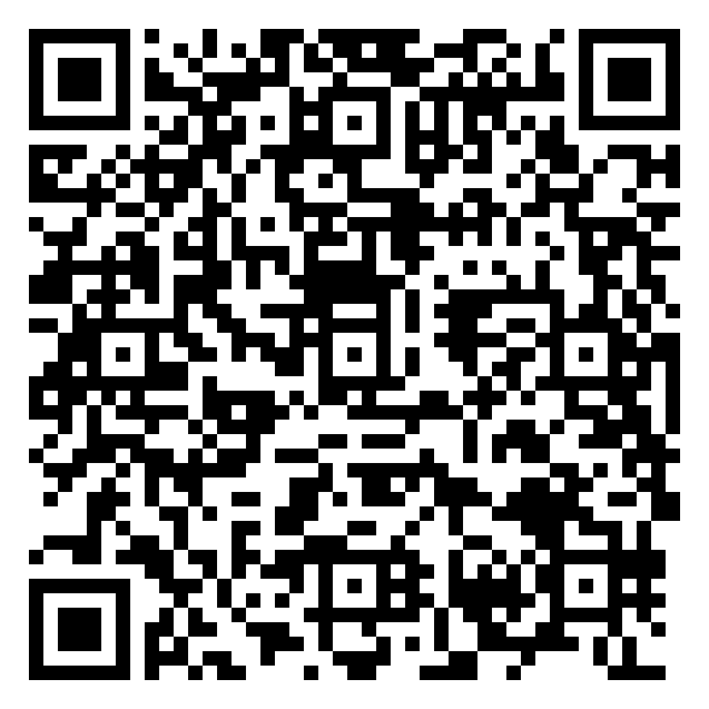 QR code 28020665800000