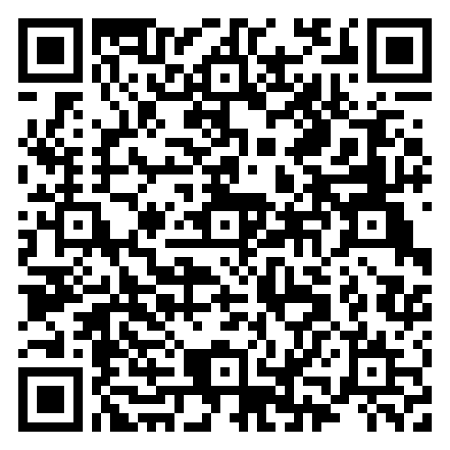 QR code 85263285500000
