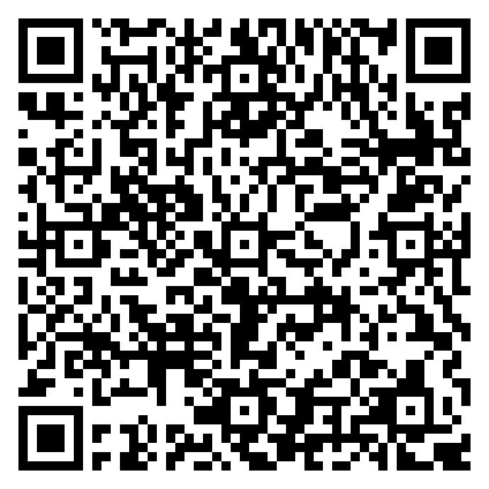 QR code 51964992500000