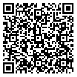 QR code 32066362600000