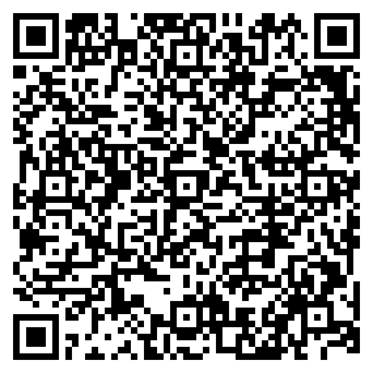 QR code 24191216000000