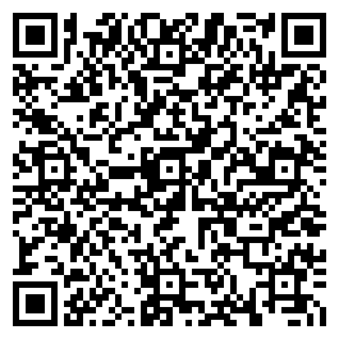 QR code 36417576600000