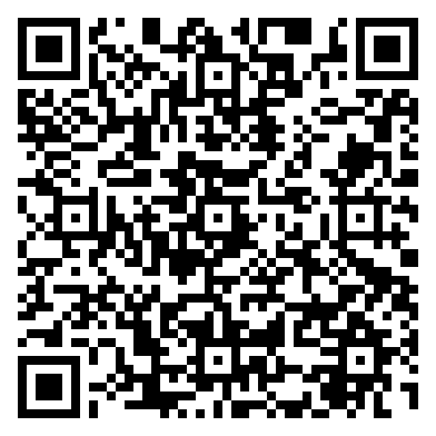 QR code 00000000000000