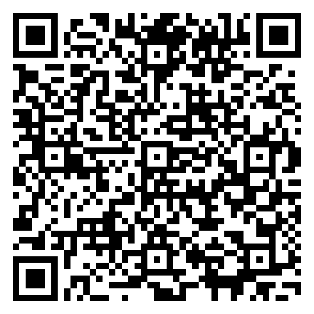 QR code 38353904400000