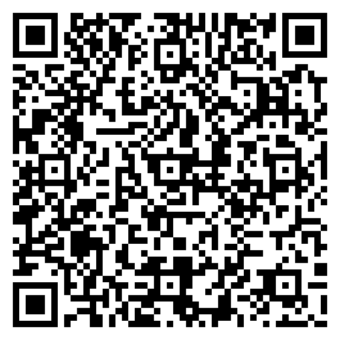 QR code 02178508000000