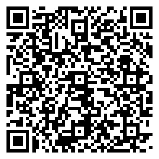 QR code 36348224200000