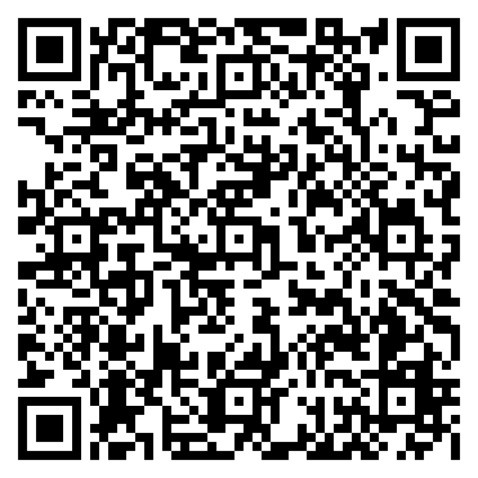QR code 38347265300000