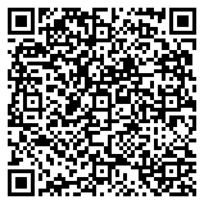 QR code 47155621500000