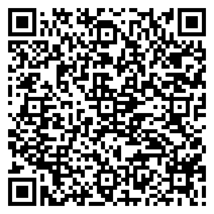 QR code 52145369800000