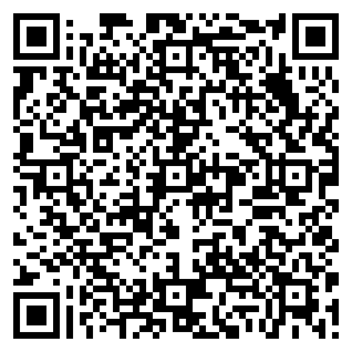 QR code 18065985400000