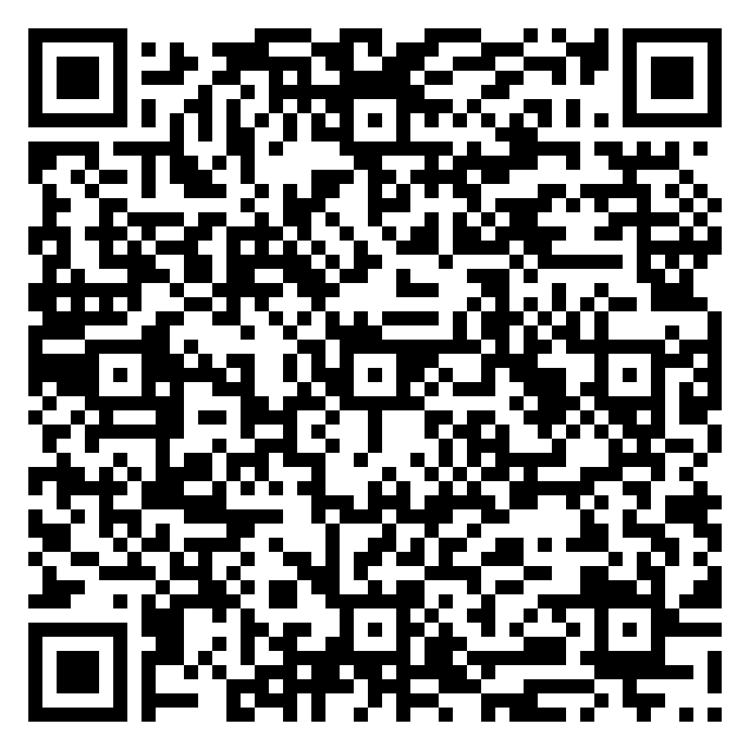 QR code 36974822100000