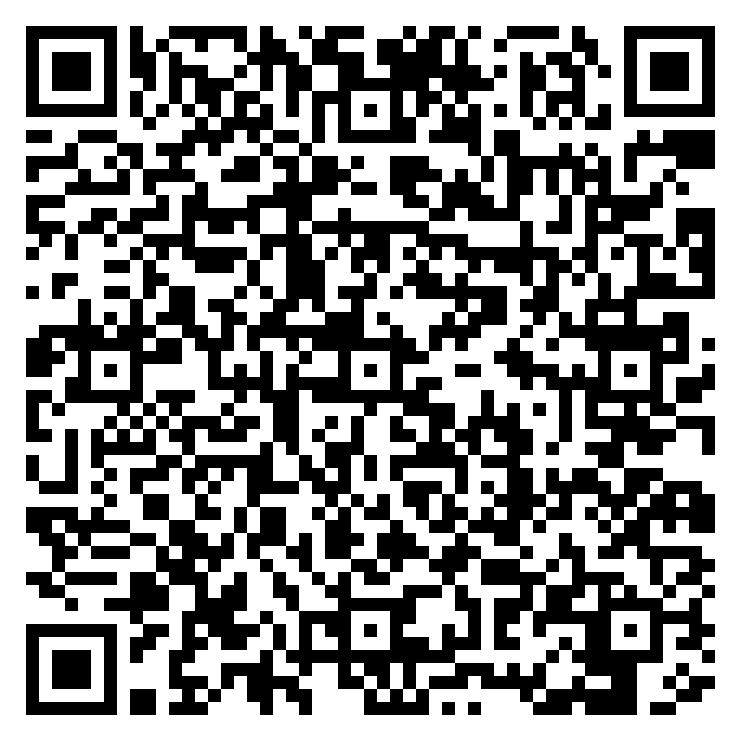 QR code 52615539100000