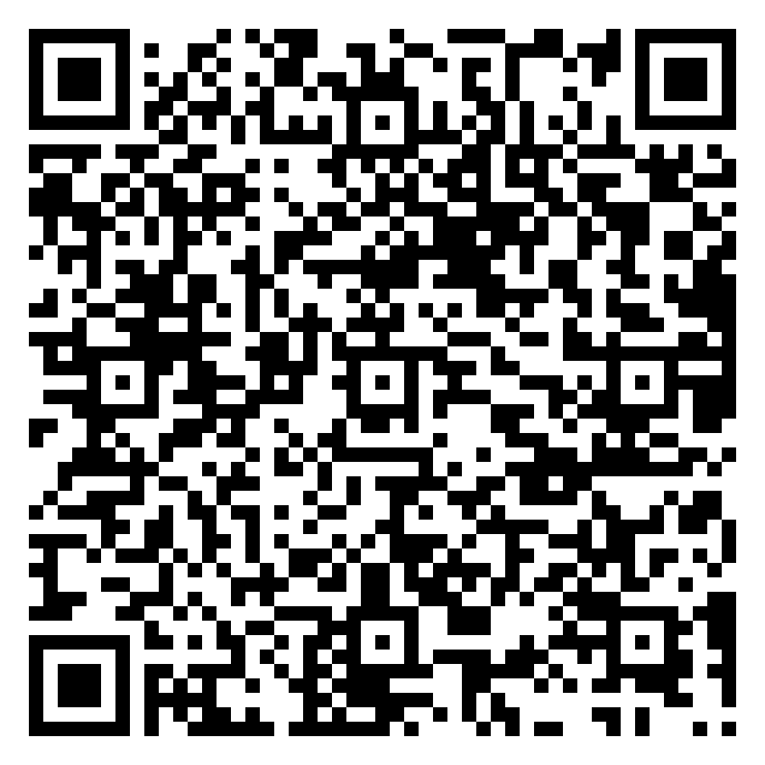 QR code 22030063100000