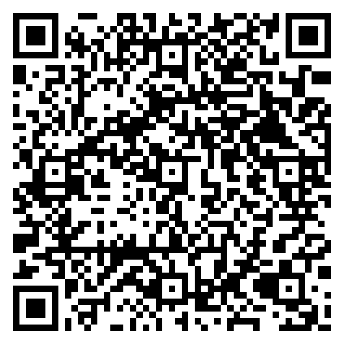 QR code 52655926600000