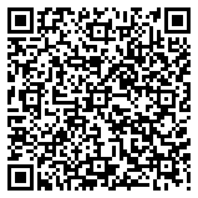 QR code 52006993400000