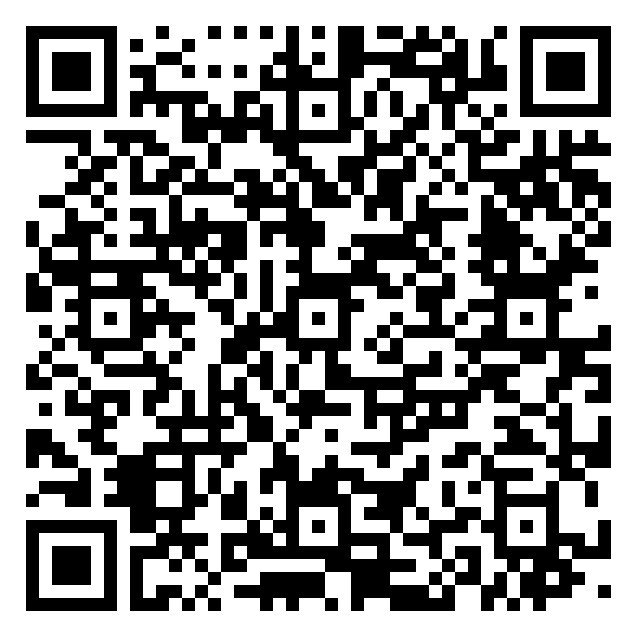 QR code 36391710200000
