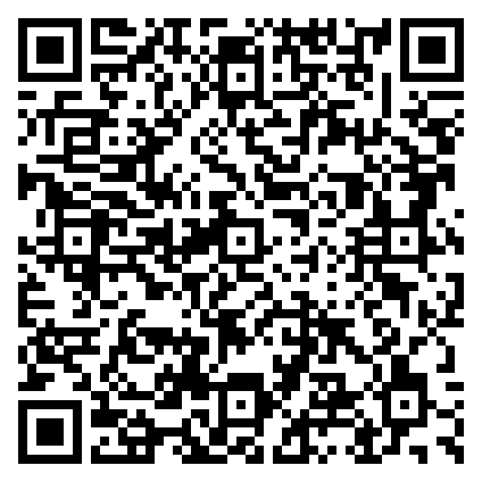 QR code 38842614900000