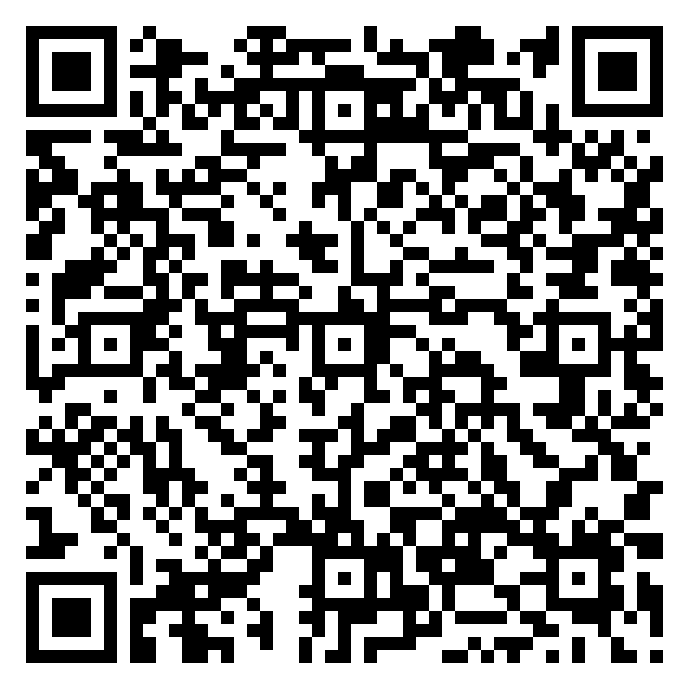 QR code 38487244900000