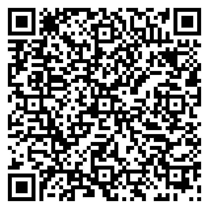 QR code 34103080100000