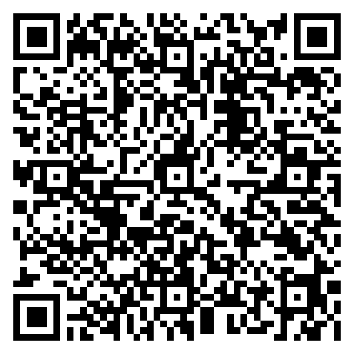 QR code 36837409500000