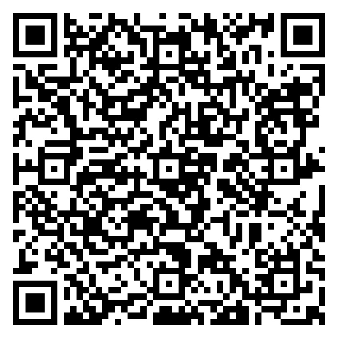 QR code 36208616500000
