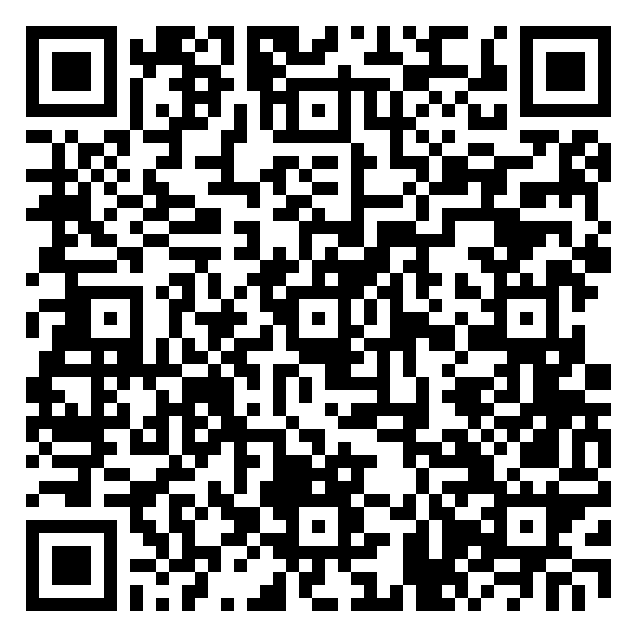 QR code 36664119000000