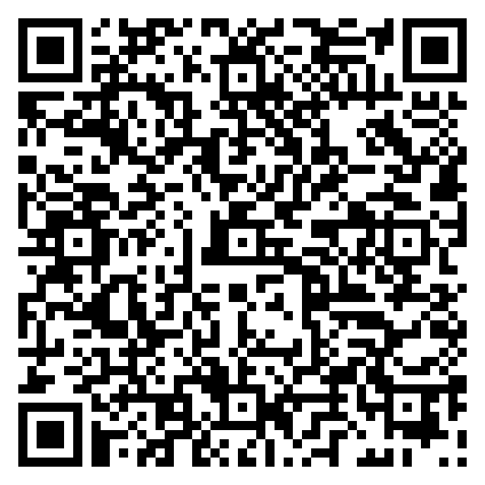 QR code 36560585500000