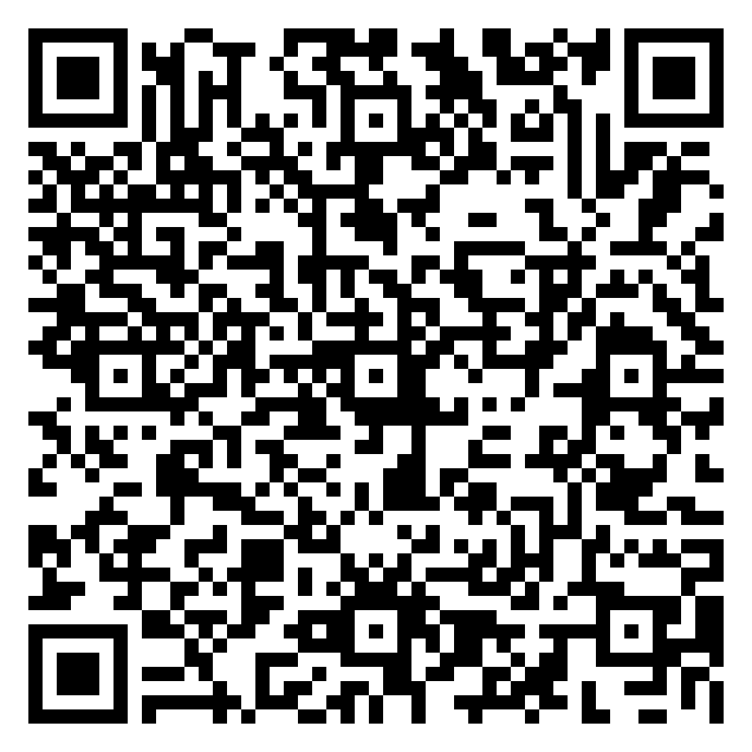 QR code 52192973500000