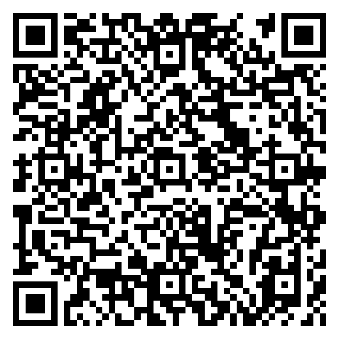QR code 38251317200000