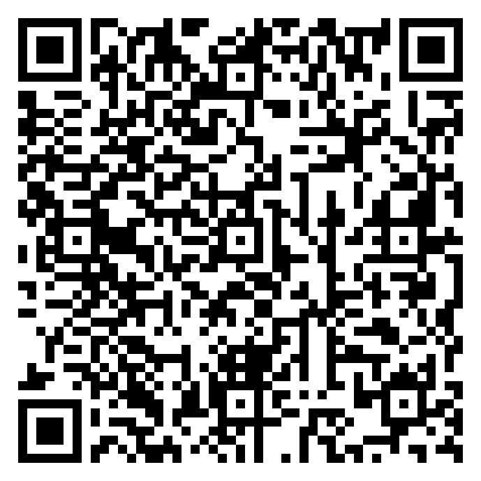 QR code 52936634900000